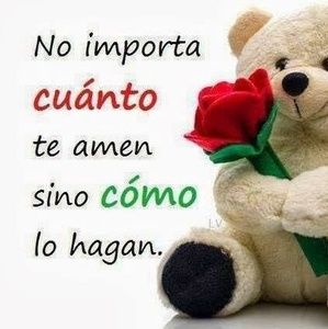 Meet your Posher, Esther